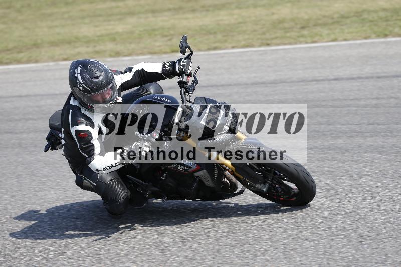 Archiv-2025/49 26.08.2025 Cornu Master School ADR/blau-bleu/59